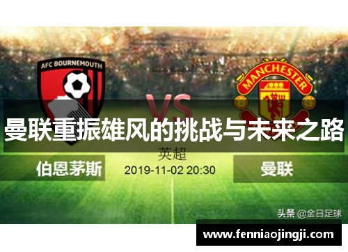 曼联重振雄风的挑战与未来之路