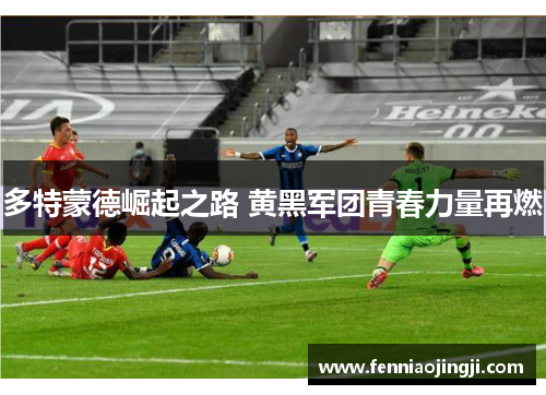 多特蒙德崛起之路 黄黑军团青春力量再燃