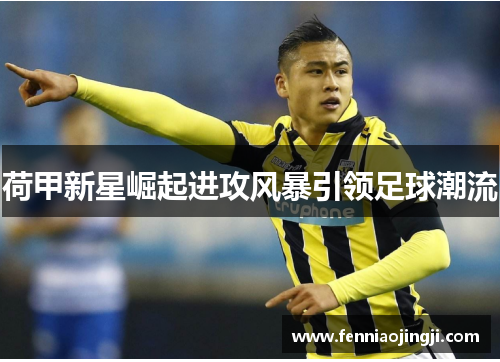 荷甲新星崛起进攻风暴引领足球潮流