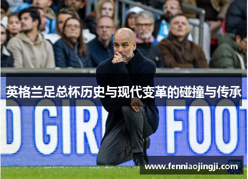 英格兰足总杯历史与现代变革的碰撞与传承