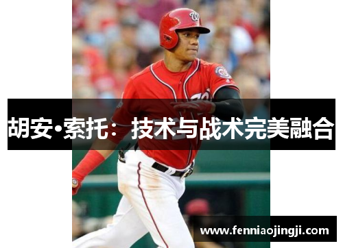 胡安·索托：技术与战术完美融合