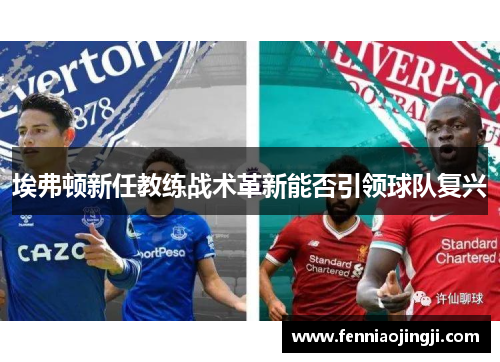 埃弗顿新任教练战术革新能否引领球队复兴
