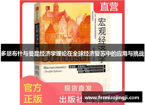 多恩布什与曼昆经济学理论在全球经济复苏中的应用与挑战