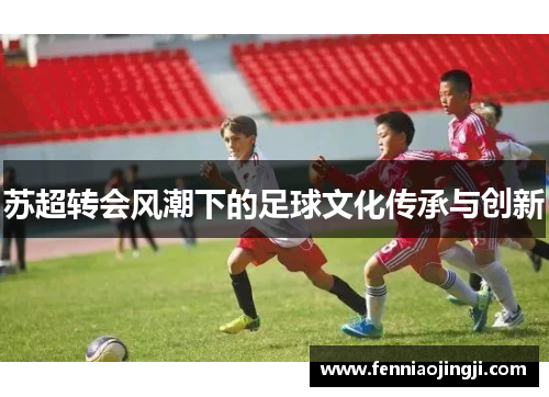 苏超转会风潮下的足球文化传承与创新